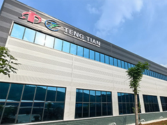 MS เครื่องบดท่อเหล็กคาร์บอน ความเร็วสูงสูงสุด 90m / นาที