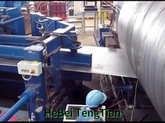 เครื่องบดท่อตัดแดงทองแดงสําหรับท่อเหล็กก๊าบอน 10-50 มม.