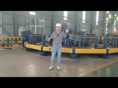 เครื่องบดท่อ เครื่องบดท่อ เครื่องบดท่อ เครื่องบดท่อ