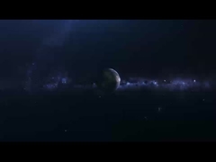 เครื่องจักรผลิตท่อความแม่นยำ HG50 สำหรับการขึ้นรูปเหล็กกล้าคาร์บอนความเร็วสูง