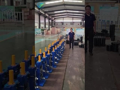 โรงงานผลิตท่อความแม่นยำ ERW สำหรับท่อเหล็กคาร์บอน