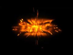 โรงงานผลิตท่อเชื่อม HG76 ERW สำหรับท่อสี่เหลี่ยมและท่อกลม ขนาด 25-76 มม.