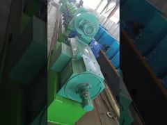 นําเสนอความถี่สูง welded สแตนเลสคาร์บอนท่อ Mill 80x80-200x200mm สําหรับคุณ