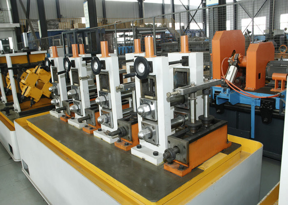 ประเทศจีนซัพพลายเออร์เครื่องทำท่อเหล็กสแควร์, ท่อเหล็กผู้ผลิตเครื่อง Slotting