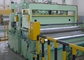 สายการผลิตเครื่องตัดแผ่นเหล็กคาร์บอน 3x1500 มม. พร้อม CE ISO9000 BV