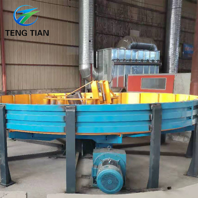 โรงสีท่อเชื่อมความถี่สูง HG165 เครื่องผลิตท่อความถี่สูงสำหรับท่อที่ทนทาน