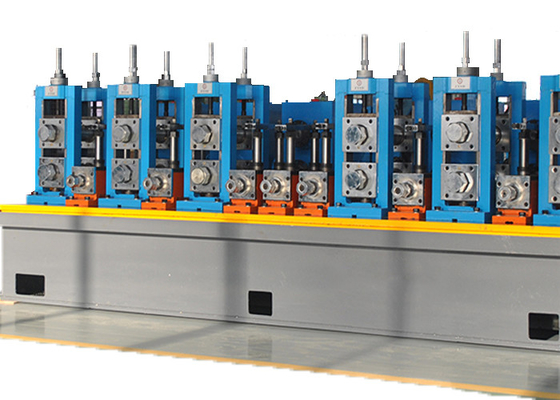 เครื่องบดท่อประสิทธิภาพสูง เครื่องบดท่อ PLC เครื่องบดท่อ