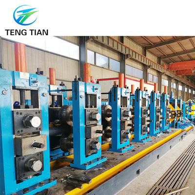 ระบบควบคุม Plc โรงสีหลอดความถี่สูงน้ำหล่อเย็น 380v50hz สามเฟส