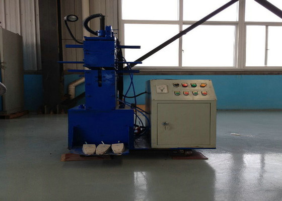 รอบความถี่สูง welded ท่อ Mill Tube Rolling Mill เครื่องบดท่อเหล็กคาร์บอน