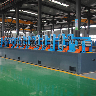 เครื่องทําท่อโลหะหลายประการ สําหรับก่อสร้างพื้นฐาน