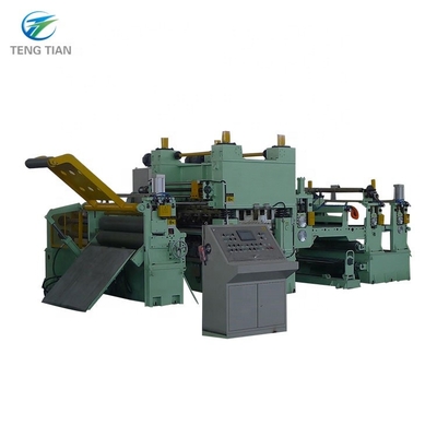 Ztl-13x1600 เครื่องตัดเหล็กคาร์บอนต่ำ Hrc โลหะหนาพิเศษ