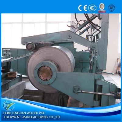 Ztl-13x1600 เครื่องตัดเหล็กคาร์บอนต่ำ Hrc โลหะหนาพิเศษ