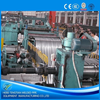 Ztl-13x1600 เครื่องตัดเหล็กคาร์บอนต่ำ Hrc โลหะหนาพิเศษ