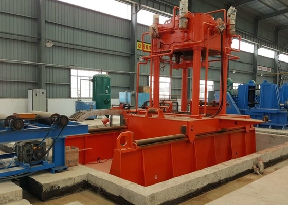 เครื่องตัดแผ่นเหล็กอัตโนมัติคาร์บอน 3x1600 มม. CE