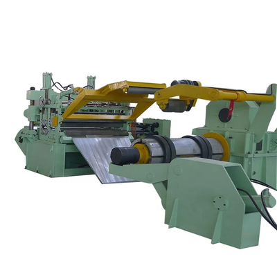 น้ําเย็น ท่อท่อ Mill ท่อผสมความหนา 2.0mm-5.0mm รอลล์การปั้น