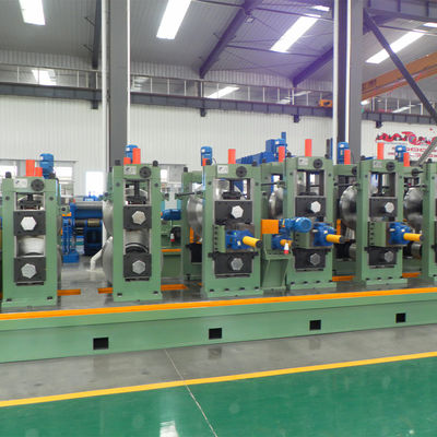 โรงงานท่ออัตโนมัติคาร์บอนที่ปรับแต่งได้