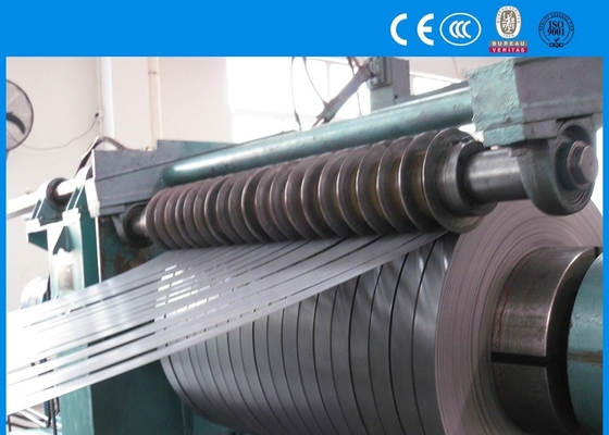 220v 30-60m / นาที 20mm เครื่องตัดเหล็กม้วน