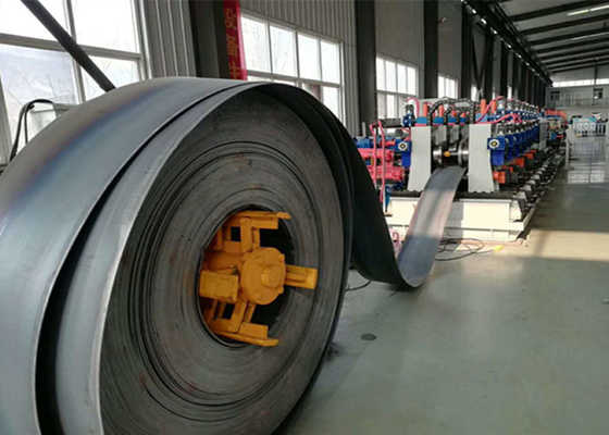 30x30mm สแตนเลสคาร์บอนท่อสี่เหลี่ยม อัตโนมัติท่อ Mill กับ HF การปั่น